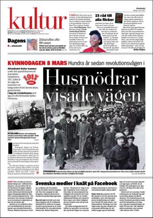 aftonbladet_3x-20170307_000_00_00_004.pdf