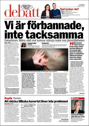 aftonbladet_3x-20170307_000_00_00_006.pdf