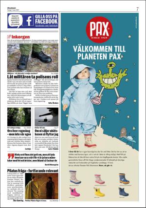 aftonbladet_3x-20170307_000_00_00_007.pdf