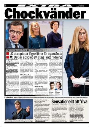 aftonbladet_3x-20170307_000_00_00_008.pdf