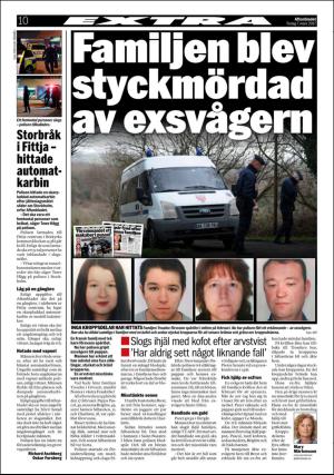 aftonbladet_3x-20170307_000_00_00_010.pdf