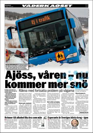 aftonbladet_3x-20170307_000_00_00_011.pdf