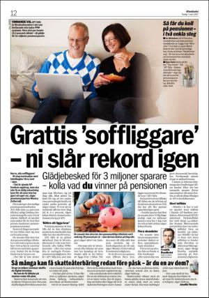 aftonbladet_3x-20170307_000_00_00_012.pdf