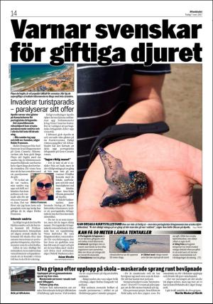 aftonbladet_3x-20170307_000_00_00_014.pdf