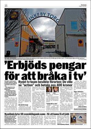 aftonbladet_3x-20170307_000_00_00_016.pdf