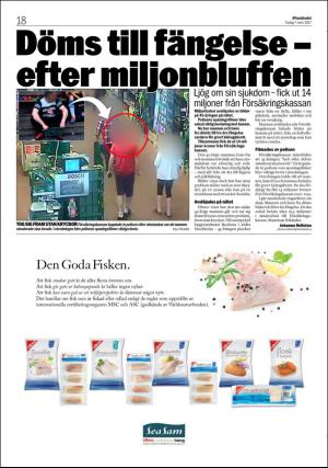 aftonbladet_3x-20170307_000_00_00_018.pdf