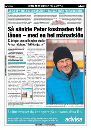 aftonbladet_3x-20170307_000_00_00_019.pdf