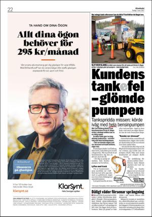 aftonbladet_3x-20170307_000_00_00_022.pdf