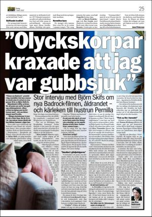 aftonbladet_3x-20170307_000_00_00_025.pdf