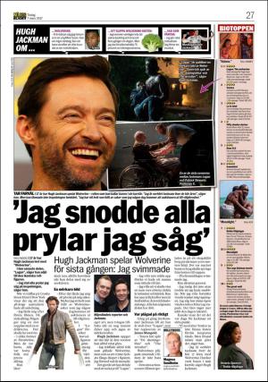 aftonbladet_3x-20170307_000_00_00_027.pdf