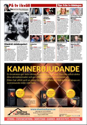 aftonbladet_3x-20170307_000_00_00_032.pdf