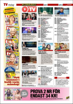 aftonbladet_3x-20170307_000_00_00_034.pdf