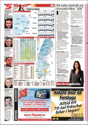 aftonbladet_3x-20170307_000_00_00_036.pdf