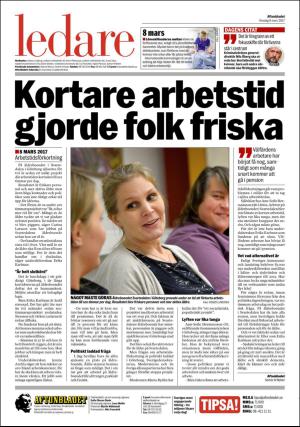 aftonbladet_3x-20170308_000_00_00_002.pdf