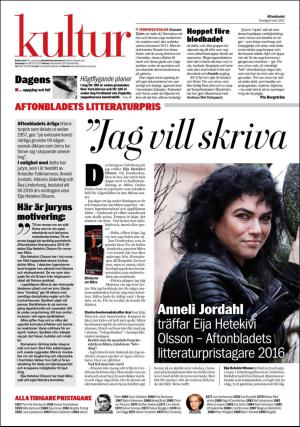 aftonbladet_3x-20170308_000_00_00_004.pdf