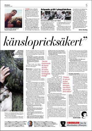 aftonbladet_3x-20170308_000_00_00_005.pdf