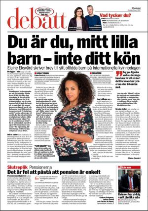 aftonbladet_3x-20170308_000_00_00_006.pdf