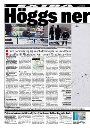 aftonbladet_3x-20170308_000_00_00_008.pdf