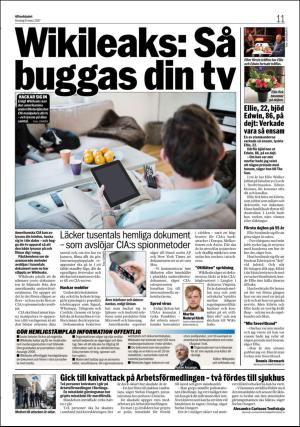 aftonbladet_3x-20170308_000_00_00_011.pdf