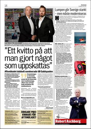 aftonbladet_3x-20170308_000_00_00_014.pdf