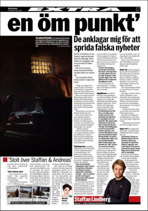 aftonbladet_3x-20170308_000_00_00_017.pdf