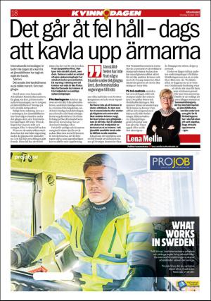 aftonbladet_3x-20170308_000_00_00_018.pdf