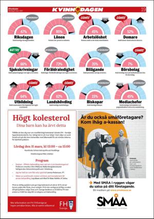 aftonbladet_3x-20170308_000_00_00_019.pdf