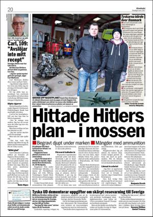 aftonbladet_3x-20170308_000_00_00_020.pdf