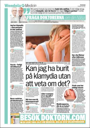 aftonbladet_3x-20170308_000_00_00_022.pdf