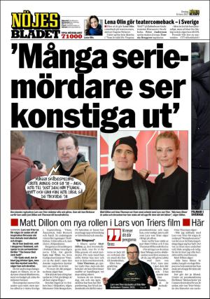 aftonbladet_3x-20170308_000_00_00_024.pdf