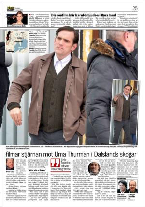 aftonbladet_3x-20170308_000_00_00_025.pdf