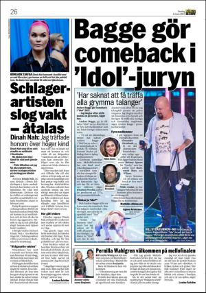 aftonbladet_3x-20170308_000_00_00_026.pdf