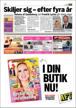 aftonbladet_3x-20170308_000_00_00_028.pdf