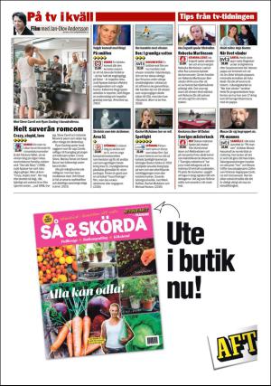 aftonbladet_3x-20170308_000_00_00_032.pdf