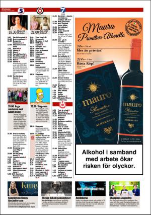 aftonbladet_3x-20170308_000_00_00_035.pdf