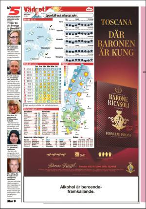 aftonbladet_3x-20170308_000_00_00_036.pdf