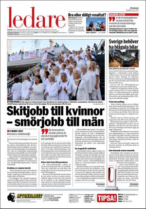 aftonbladet_3x-20170309_000_00_00_002.pdf