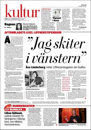 aftonbladet_3x-20170309_000_00_00_004.pdf