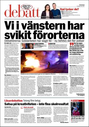 aftonbladet_3x-20170309_000_00_00_006.pdf