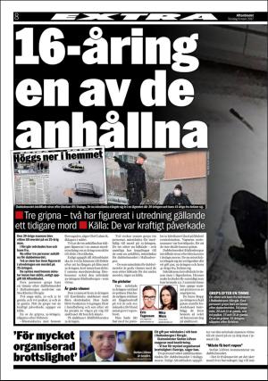 aftonbladet_3x-20170309_000_00_00_008.pdf