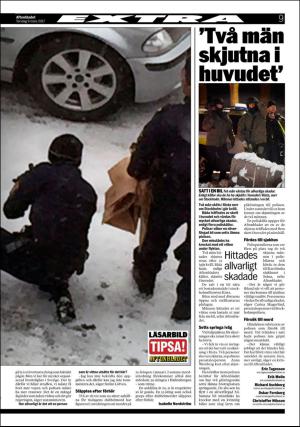 aftonbladet_3x-20170309_000_00_00_009.pdf