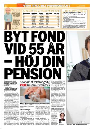 aftonbladet_3x-20170309_000_00_00_010.pdf