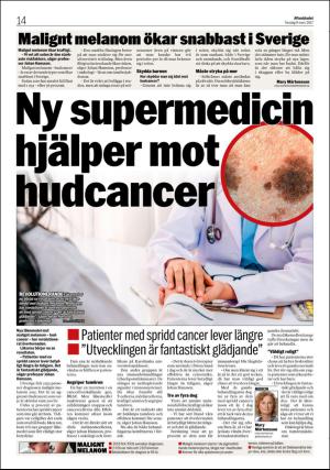 aftonbladet_3x-20170309_000_00_00_014.pdf