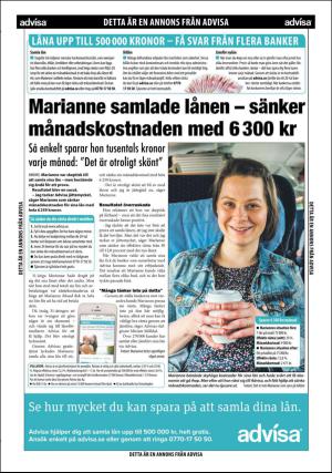 aftonbladet_3x-20170309_000_00_00_015.pdf