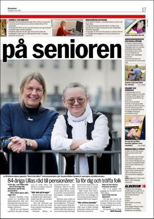 aftonbladet_3x-20170309_000_00_00_017.pdf