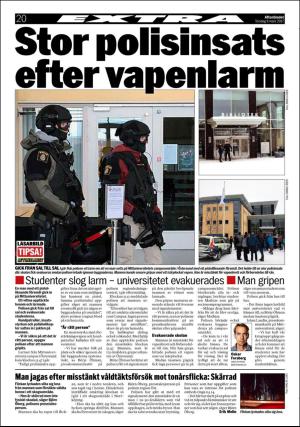 aftonbladet_3x-20170309_000_00_00_020.pdf