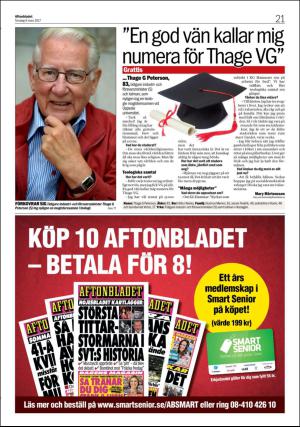 aftonbladet_3x-20170309_000_00_00_021.pdf