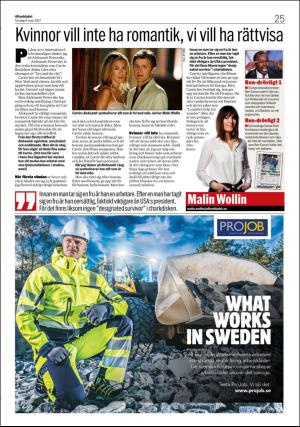 aftonbladet_3x-20170309_000_00_00_025.pdf