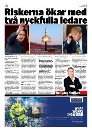 aftonbladet_3x-20170309_000_00_00_026.pdf