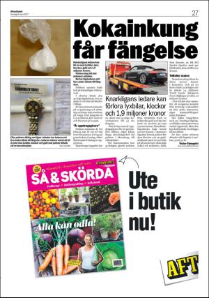 aftonbladet_3x-20170309_000_00_00_027.pdf